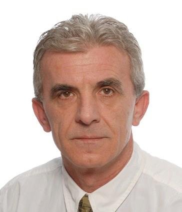 Direktor