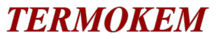 Termokem logo